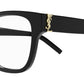 SL M150/F 001