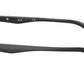 RB5277 Optics 2000