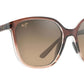 Good Fun HS871 01 Rootbeer Fade
