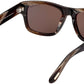 Smith-02 FT1303 64E