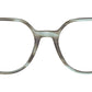 RB5395 Optics 8356