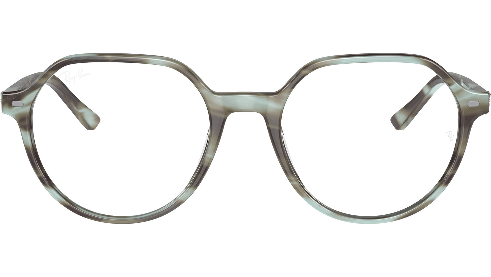 RB5395 Optics 8356