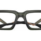 Enigma Echo OX8210 04