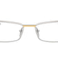 SPR D67 1BC-10W