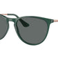 Junior Erika RJ9060S 713081 Green