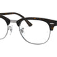 Clubmaster Optics RB5154 2012