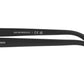 EA4195 501787 Black