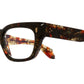1391 Optical 02 Brush Stroke