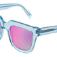Modo Iridescent