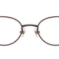 SK1028TD 4041