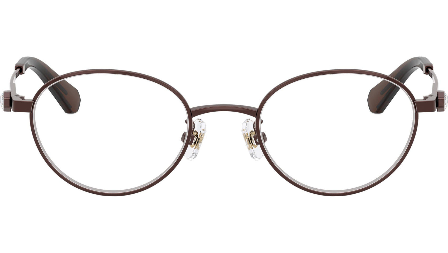 SK1028TD 4041
