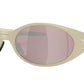 Eyejacket Redux OO9438 47