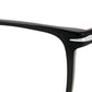 DB 1124 WR7 Black Havana