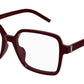 SL M139 006