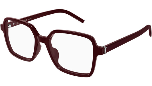 SL M139 006