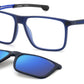 CA 4020/CS FLL 5X Matte Blue