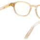 Private Collection FT6145-B-P 065