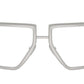 SPR D56 1BC-10W