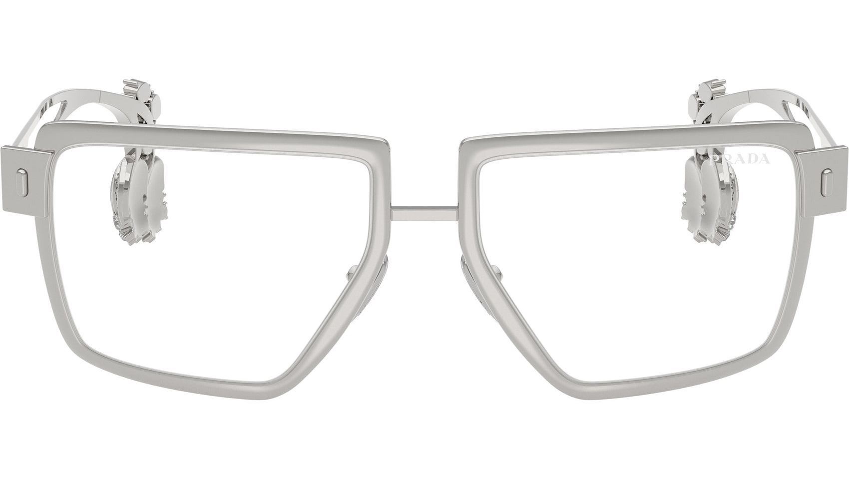 SPR D56 1BC-10W