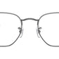 RB6448 Optics 2502