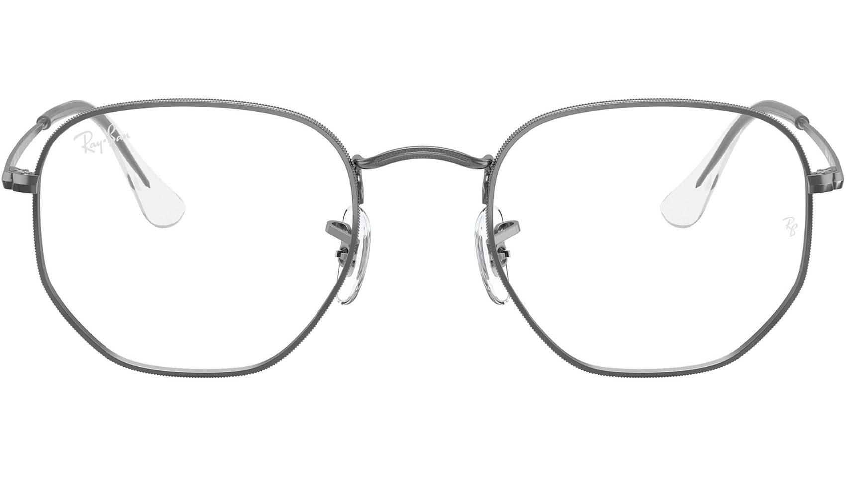 RB6448 Optics 2502