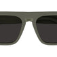 AM0397S 005 green grey