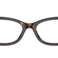 JC3015 5002