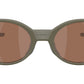 Eyejacket Redux OO9438 44