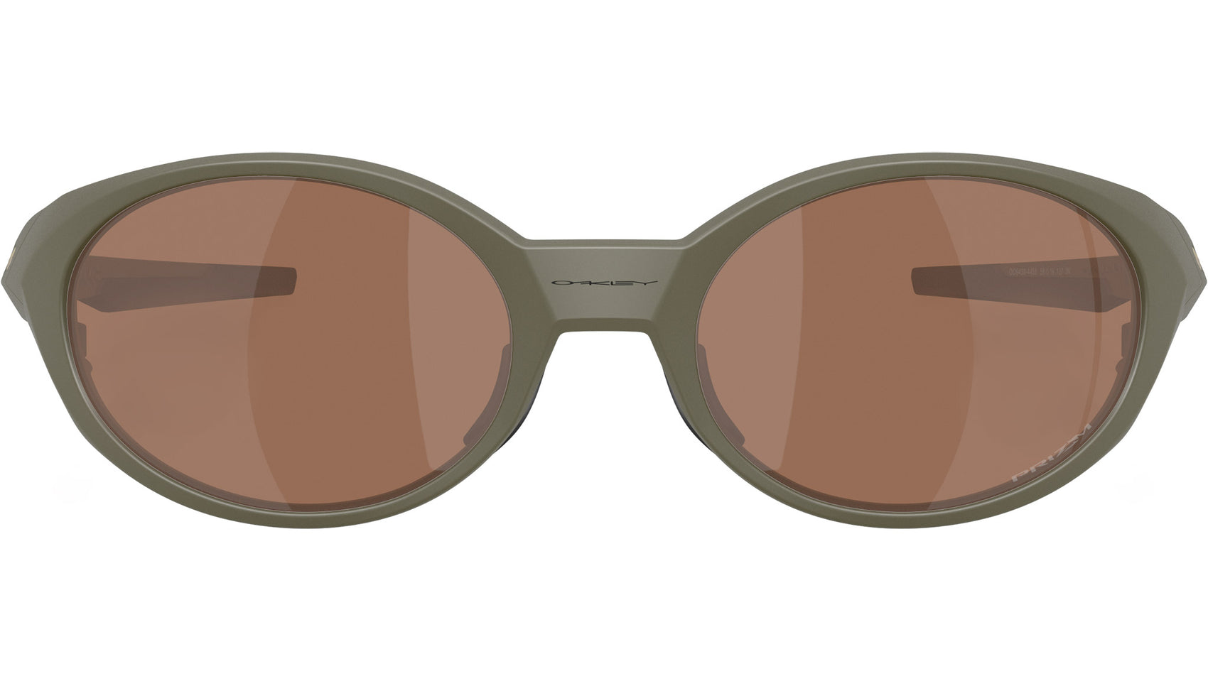 Eyejacket Redux OO9438 44