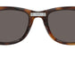 Folding Wayfarer RB4105 710/B1