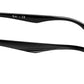 RB7047 Optics 5943