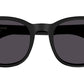 SL 620 001 Black