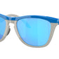 Frogskins Hybrid OO9289 03 Blue Cool Grey
