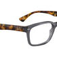 RB5286 Optics 5629