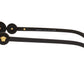 VE3331U GB1 black