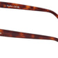 Lee1 MM0066 52L
