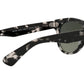 Orion RB2199 133371 gray havana