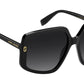 MJ 1128/S 807 9O