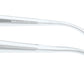 Leonid Optics RB7225 8319