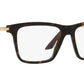 VE3308 108 tortoise