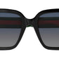 GG1861S 005