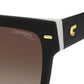 3016/S 80S LA Black White