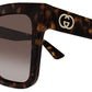 GG2190S 002