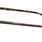 Bernard RB2230 902/GH Havana