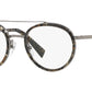 Dalou 2027 003 purple
