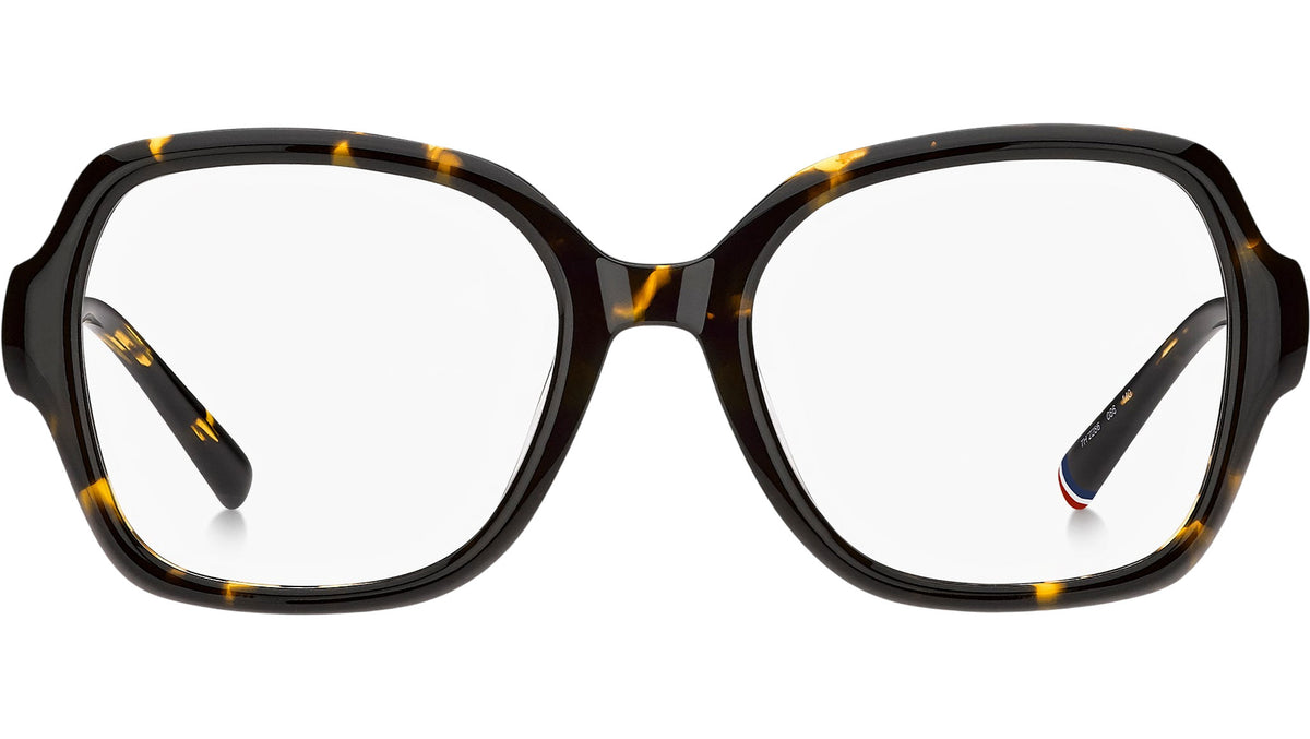 TH 2286 086