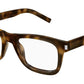 SL 819 OPT 006