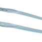 Hex Jector OX8032 11