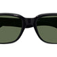 Zindik Sun Black