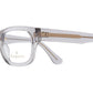 0868 Optical 03